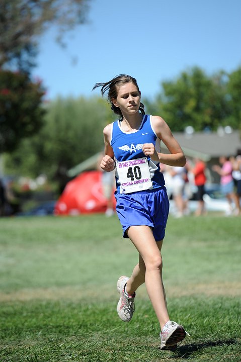 2010 Ed Sias XC-789.JPG